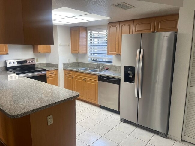 Foto del edificio - 276 Vilna St