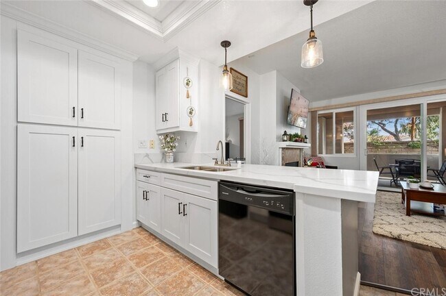 Building Photo - 28092 Padrino-