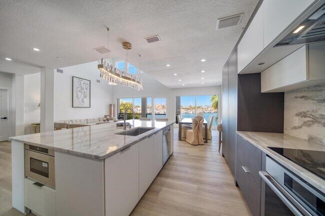 Foto del edificio - 116 Devon Dr