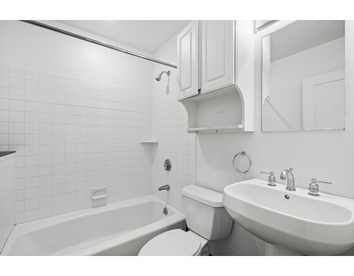 Foto del edificio - 1 US-1