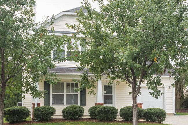 Building Photo - 3800 Hopper St