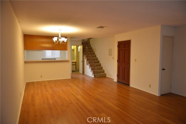 Foto del edificio - 410 W Milford St