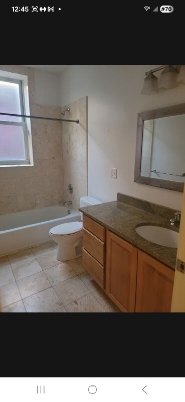 Foto del edificio - 4549-4551-4551 Oakland Ave