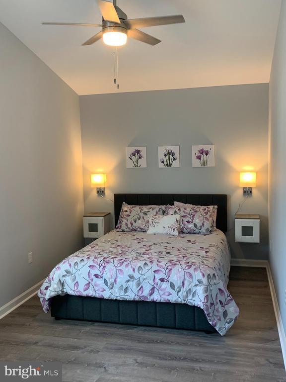 Foto del edificio - 405 Marshall Ave