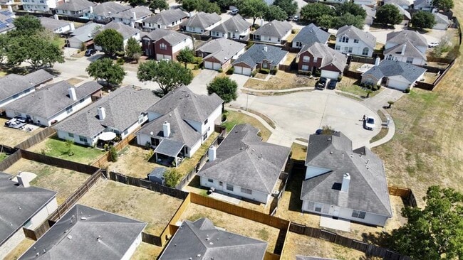 Building Photo - 2303 Birch Canyon Ct