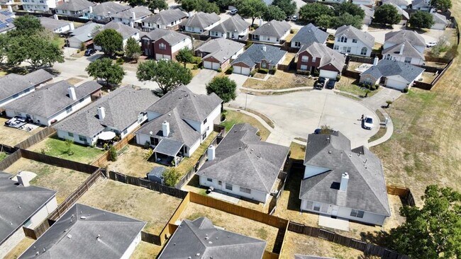 Foto del edificio - 2303 Birch Canyon Ct