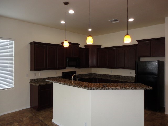 Foto del edificio - 3587 W Morgan Ln