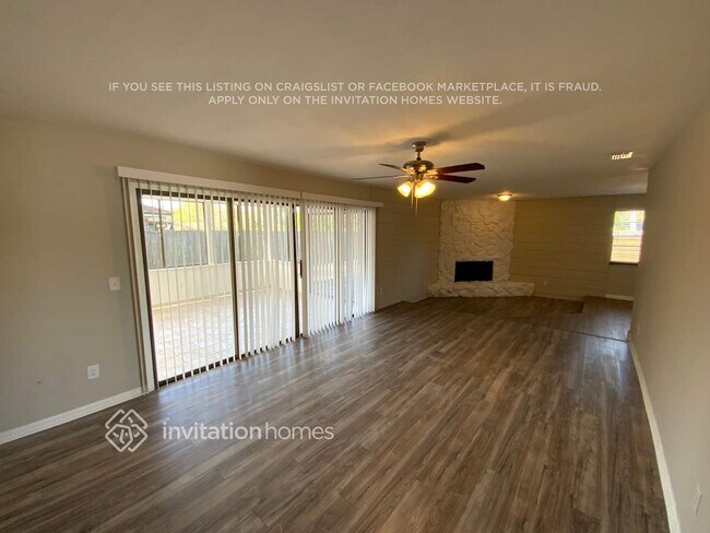 Building Photo - 4084 Briar Forest Rd E