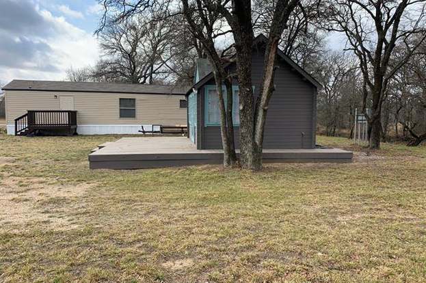 Foto del edificio - 112 Shady Bend Ct