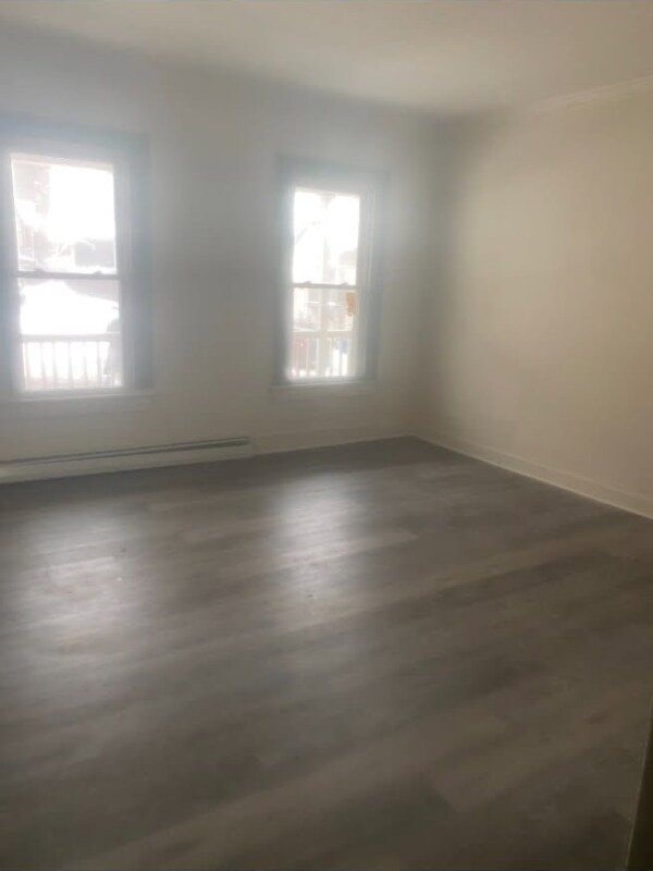 Foto del edificio - 32 3rd St