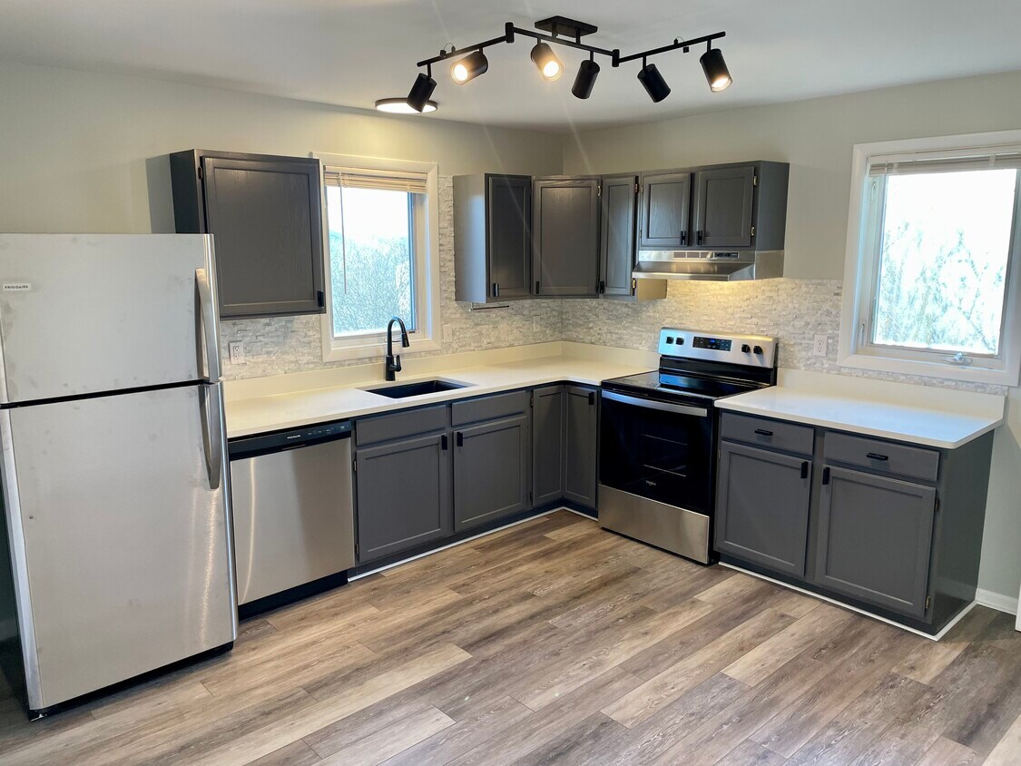 Foto principal - 111 N 10th St