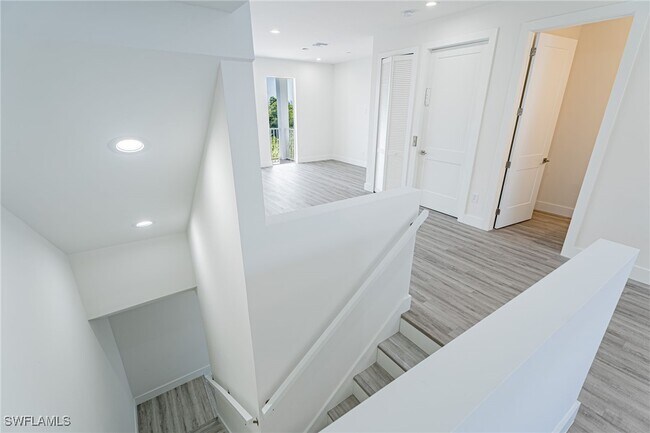 Foto del edificio - 5816 Shell Cove Drive