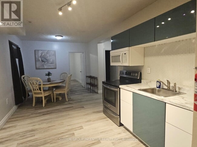 Building Photo - 65-2025 Big Bay Point Rd