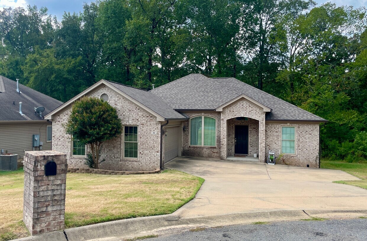 Foto principal - 26 Cobblestone Creek Ct