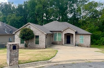 Building Photo - 26 Cobblestone Creek Ct
