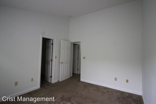 Building Photo - 3 br, 2.5 bath House - 406 Arabian Circle