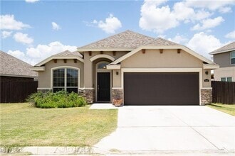 Building Photo - 5616 Escondido Pass
