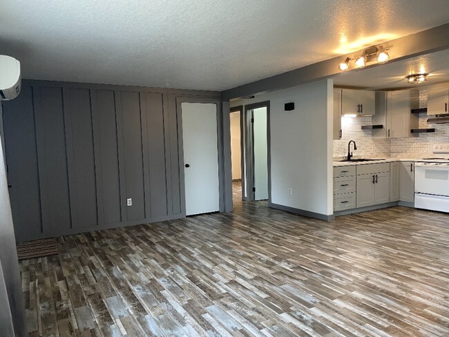 Foto del edificio - 481 Farm to Market Rd