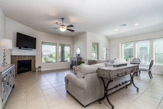 Building Photo - 19514 Juniper Breeze Ln