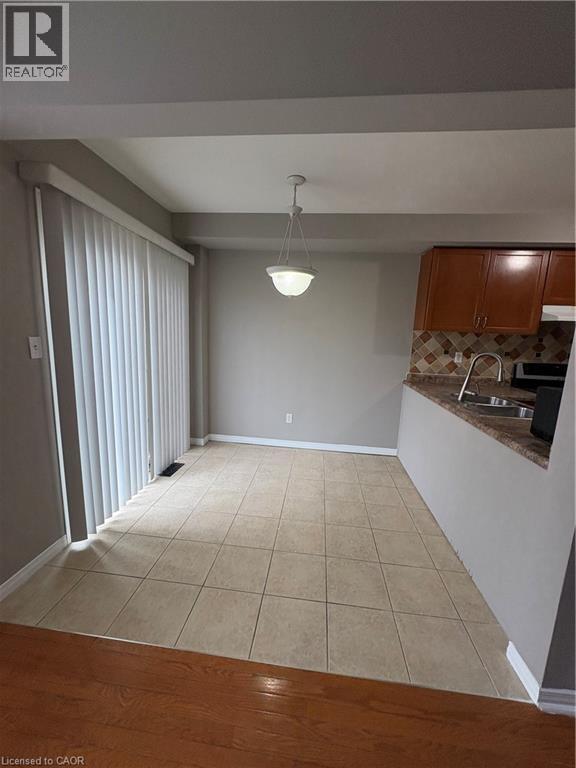 Building Photo - 35 Cornerstone Dr