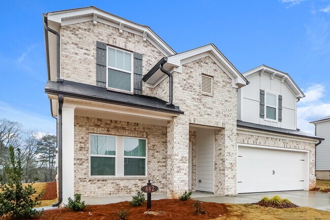 Building Photo - 882 Milo Bay St