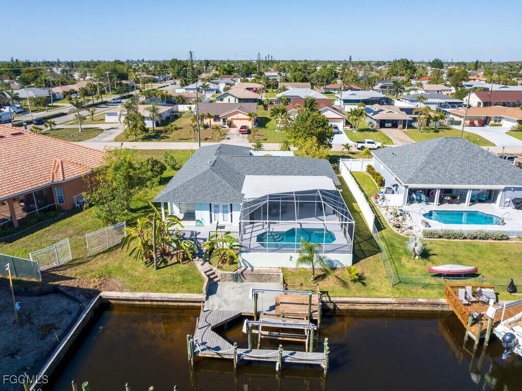 Foto principal - 908 SE 35th Terrace