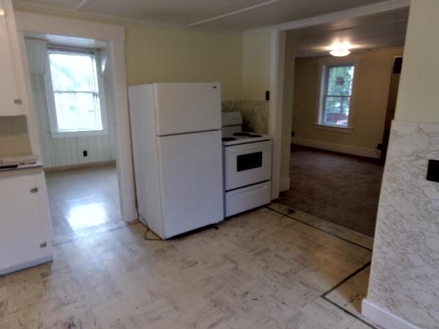 Primary Photo - 7 Springfield Ct