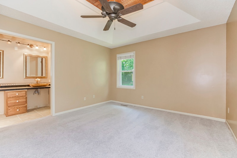 8562 N Virginia Ave, Kansas City, MO 64155 House Rental in Kansas