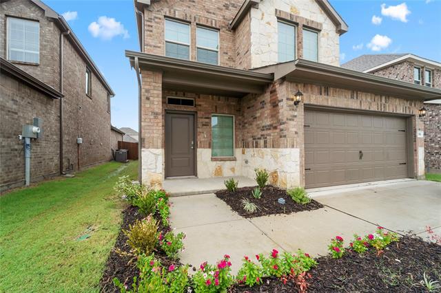 Building Photo - 580 Minnie Ln