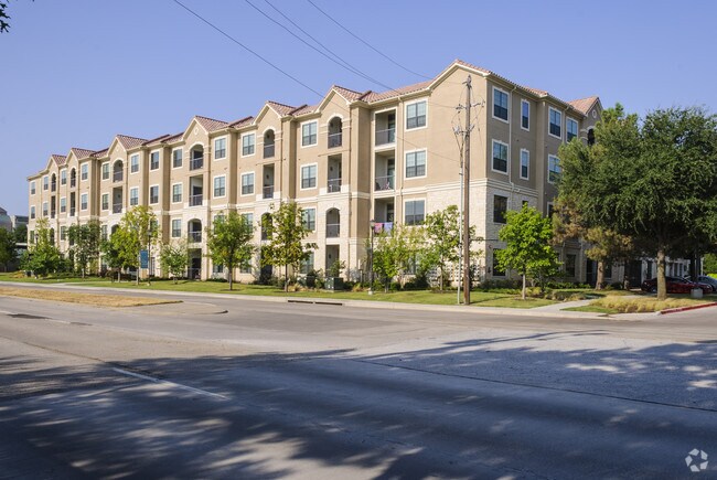 Building Photo - NEO at Midtown Apartments I