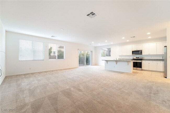 Foto del edificio - 11586 Monte Isola St