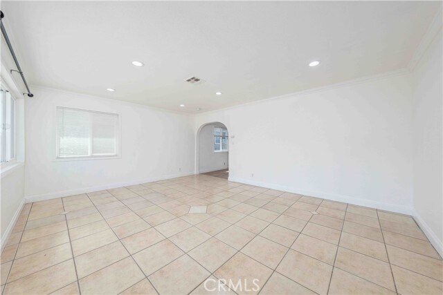 Foto del edificio - 10203 Imperial Ave