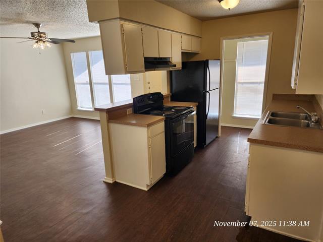 Building Photo - 515 Gibbins Ct