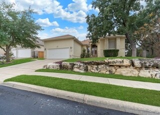 Primary Photo - 8463 Magdalena Run