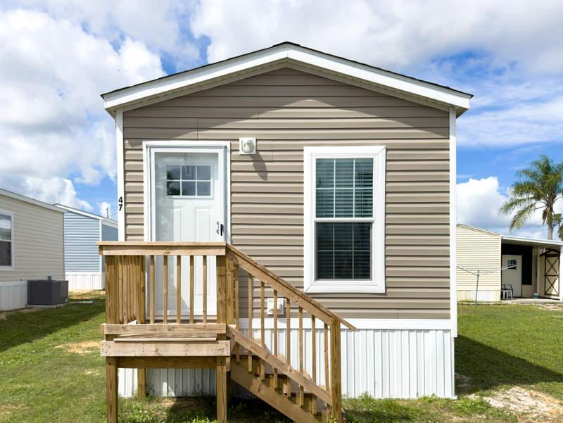 Foto principal - 47 Connie Dr