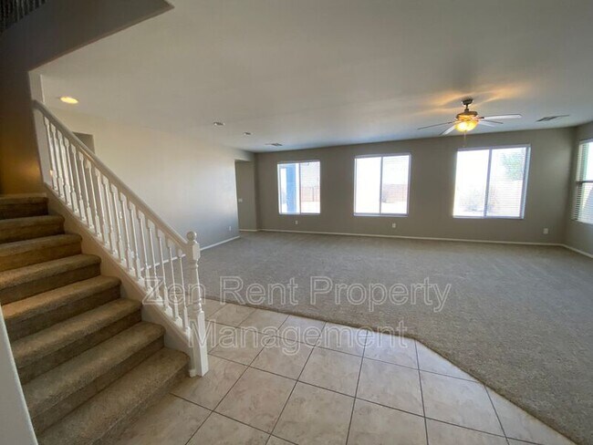 Foto del edificio - 36971 W Oliveto Ave