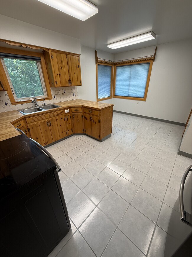 Foto del edificio - 2604 6th Ave N