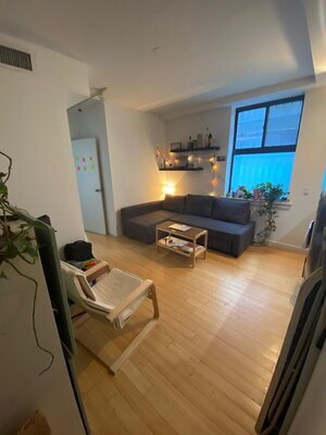 Foto del edificio - 43 Avenue C Ave