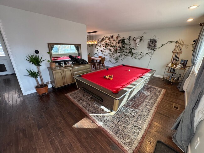 Foto del edificio - Room for Rent – Bear Valley, Denver | $1,000/month (Bills Included)