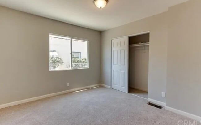 Building Photo - 3606 Cimarron St