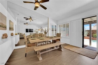 Building Photo - 148 Triberg Ct