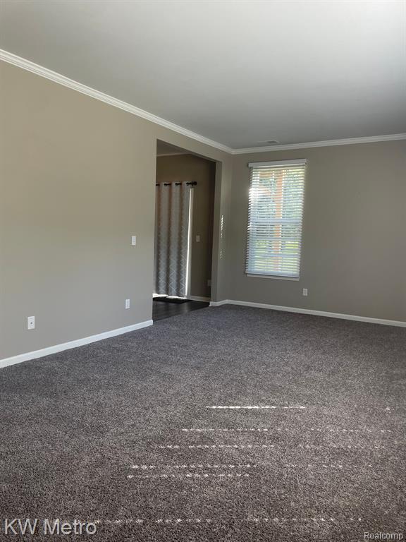 Building Photo - 500 Dockside Cir