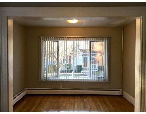 Foto del edificio - 22 Marden St