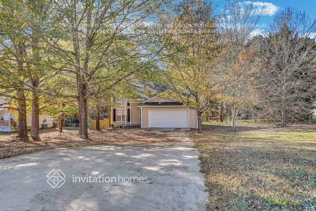 Building Photo - 2991 Brooks Dr