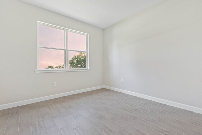 Building Photo - Your future home is almost ready! Be the f...