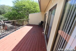 Building Photo - 8642 Fredericksburg Rd