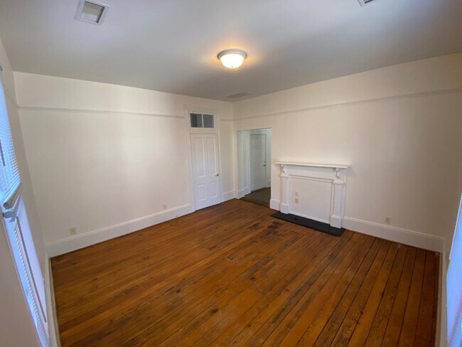 Foto del edificio - 605 Harrison St