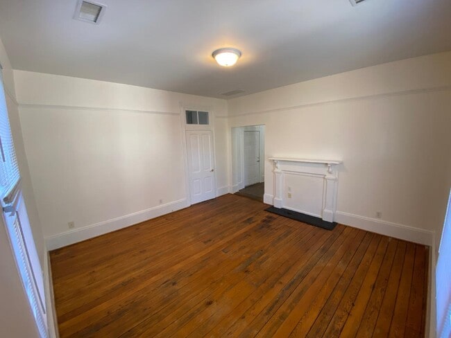 Photo - 605 Harrison St Apartment