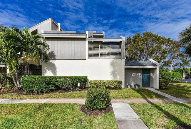 Photo - 1605 S US Hwy 1 Townhome