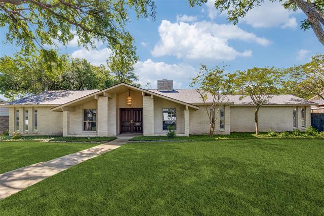 Primary Photo - 3934 Boca Bay Dr